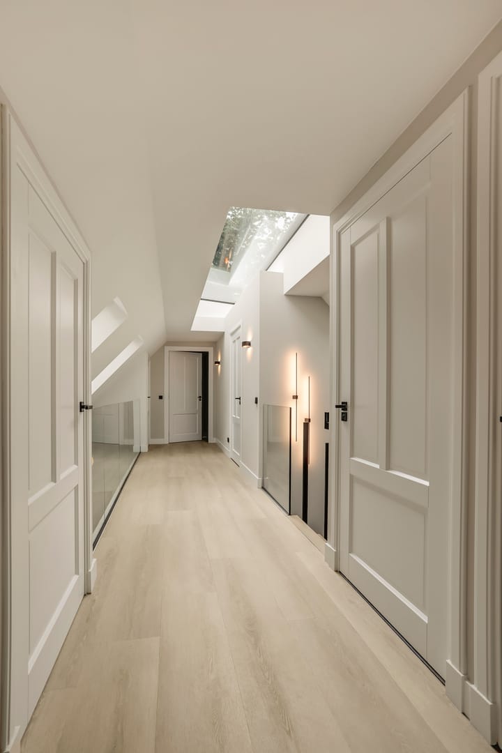 Foto 34 van Boslaan 4