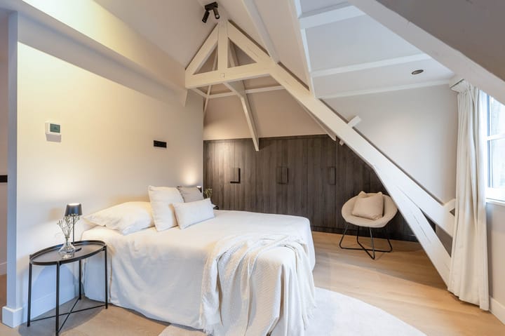 Foto 35 van Boslaan 4