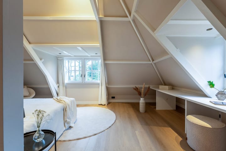 Foto 36 van Boslaan 4