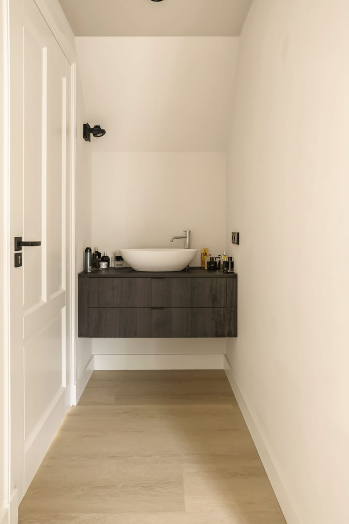 Foto 37 van Boslaan 4