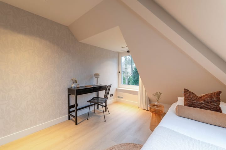 Foto 38 van Boslaan 4