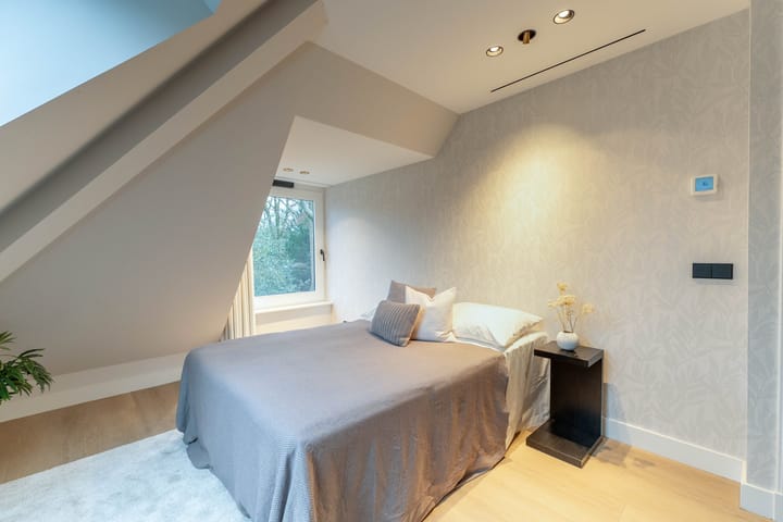 Foto 39 van Boslaan 4