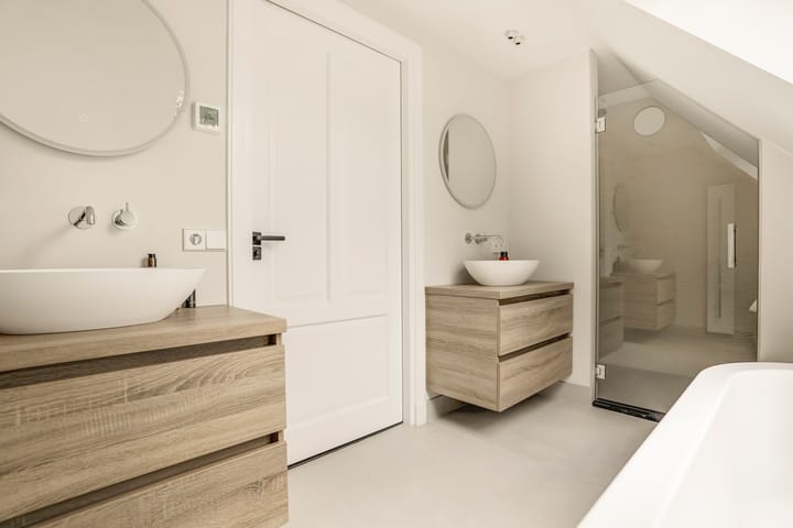 Foto 40 van Boslaan 4