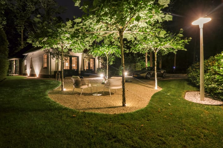 Foto 42 van Boslaan 4