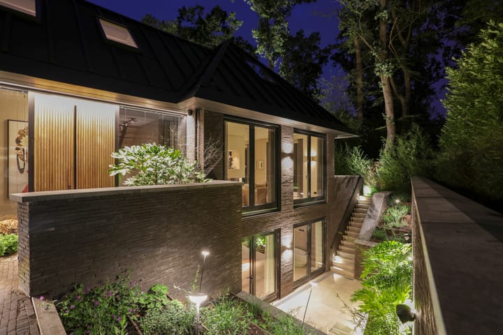 Foto 43 van Boslaan 4