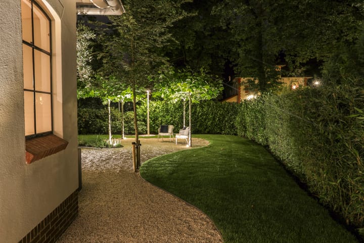 Foto 44 van Boslaan 4