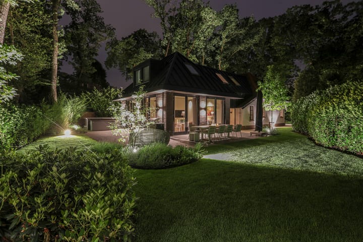 Foto 45 van Boslaan 4