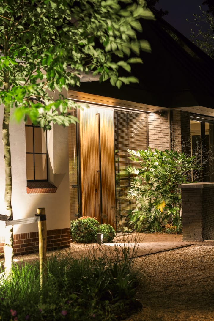 Foto 46 van Boslaan 4