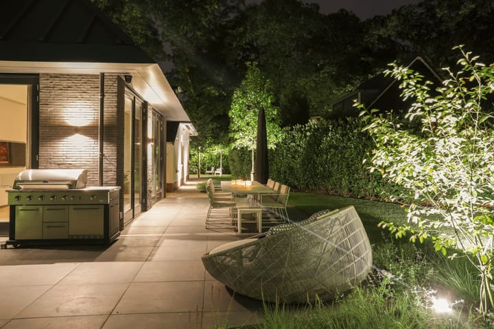 Foto 47 van Boslaan 4