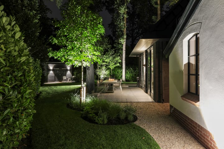 Foto 48 van Boslaan 4