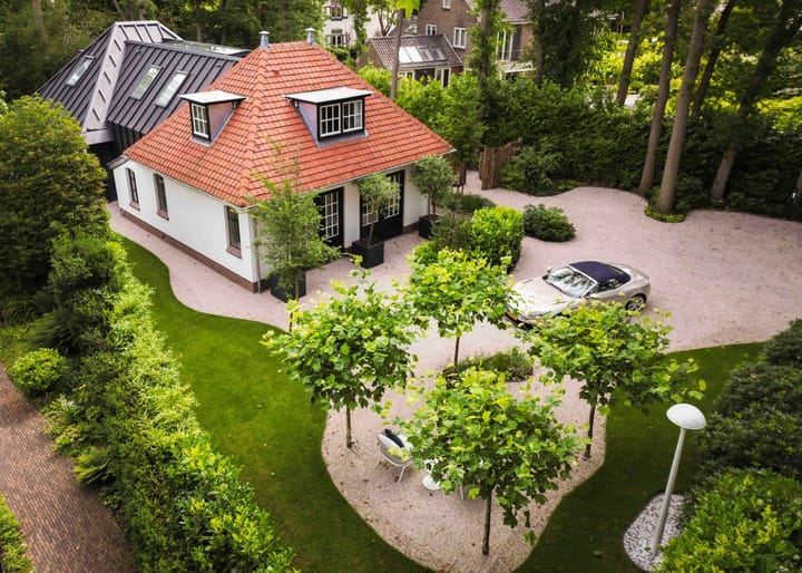 Foto 49 van Boslaan 4