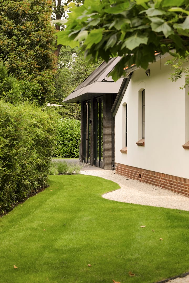 Foto 51 van Boslaan 4