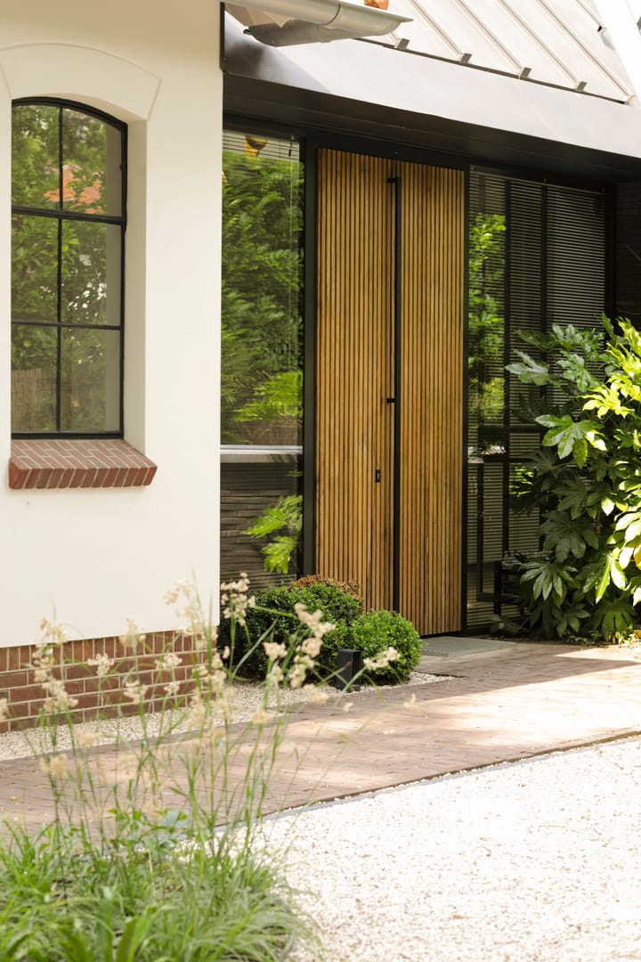 Foto 52 van Boslaan 4