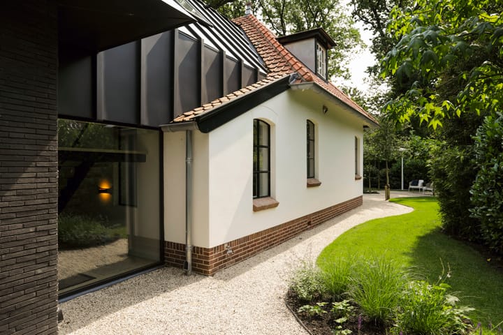 Foto 54 van Boslaan 4