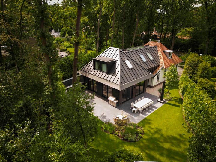 Foto 56 van Boslaan 4