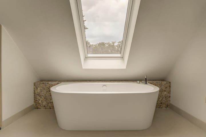 Foto 41 van Boslaan 4