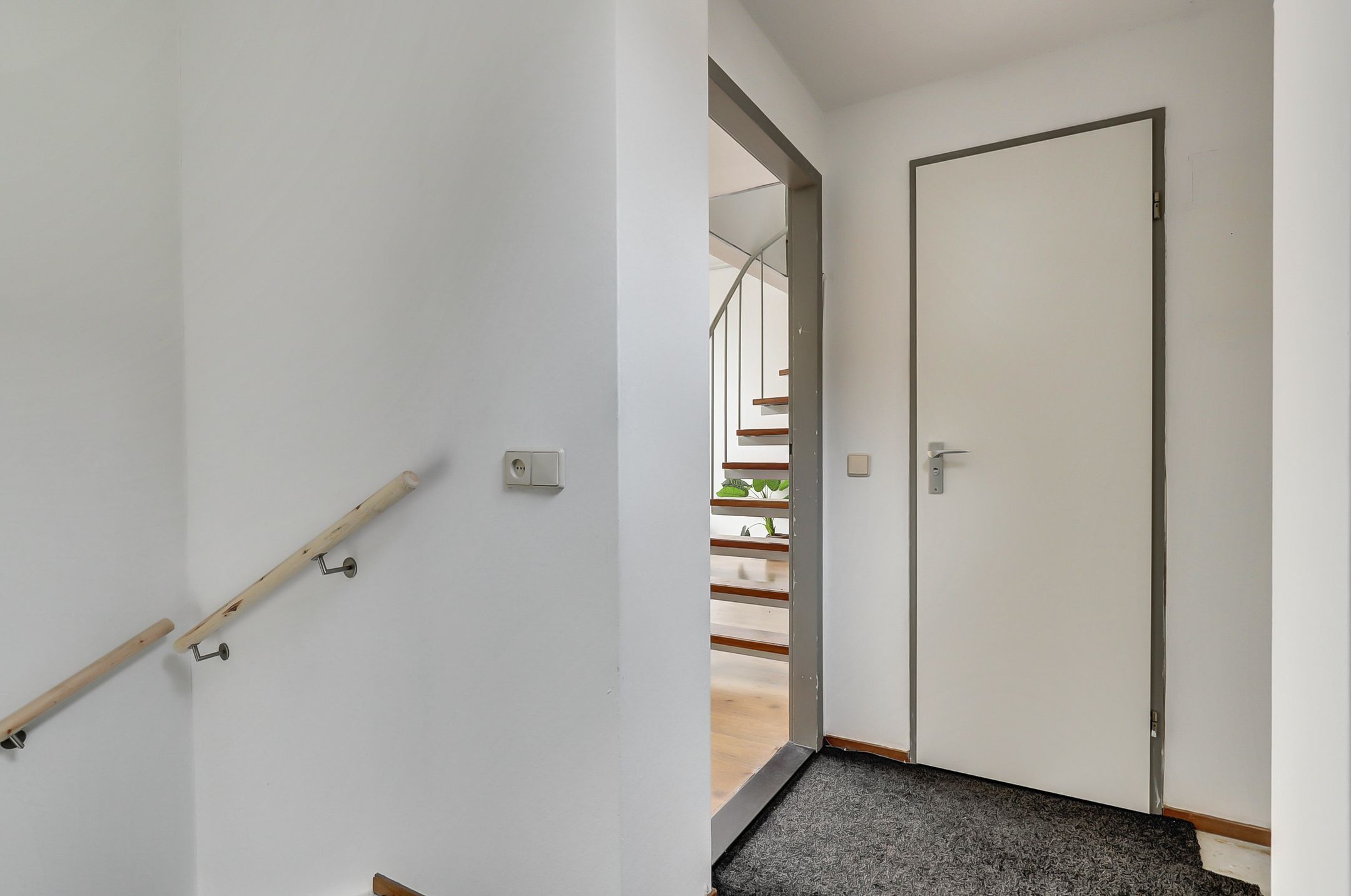 Foto 9 van Koornmarkt 48-D