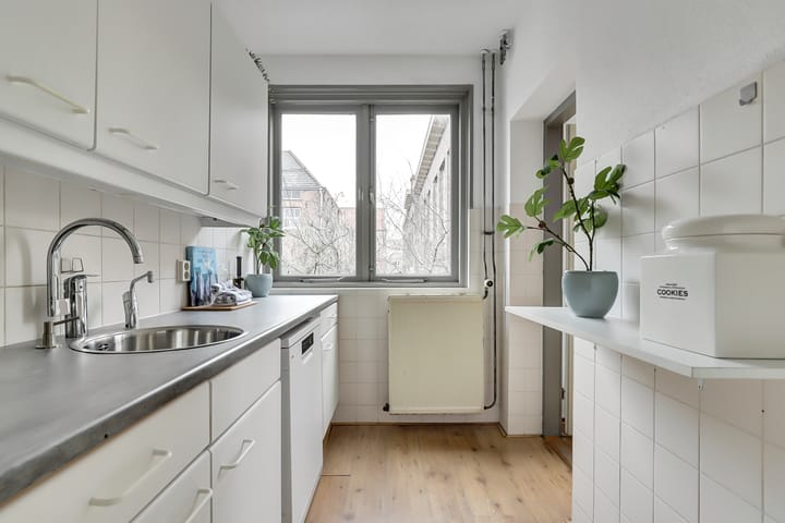 Photo 19 of Koornmarkt 48-D