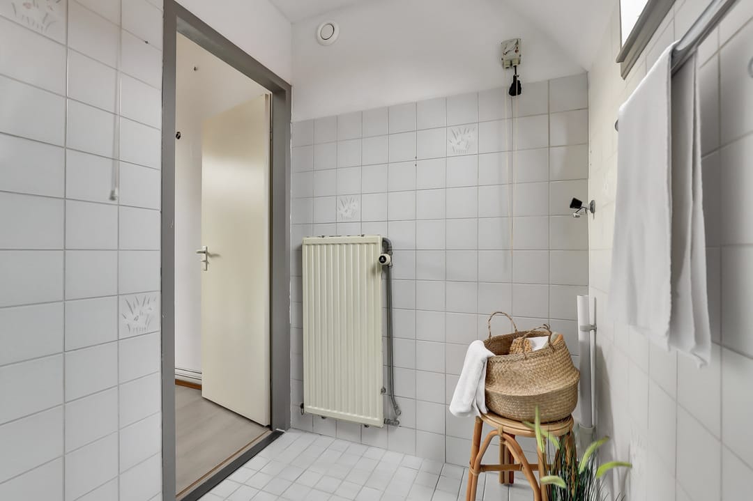 Foto 23 van Koornmarkt 48-D