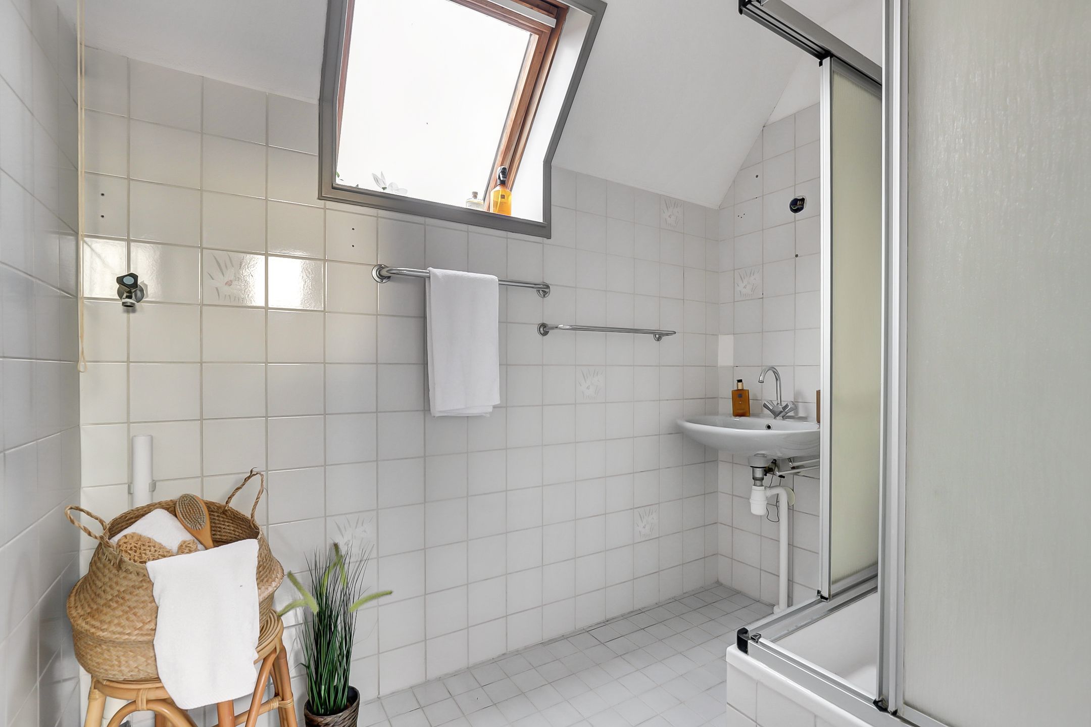 Foto 24 van Koornmarkt 48-D