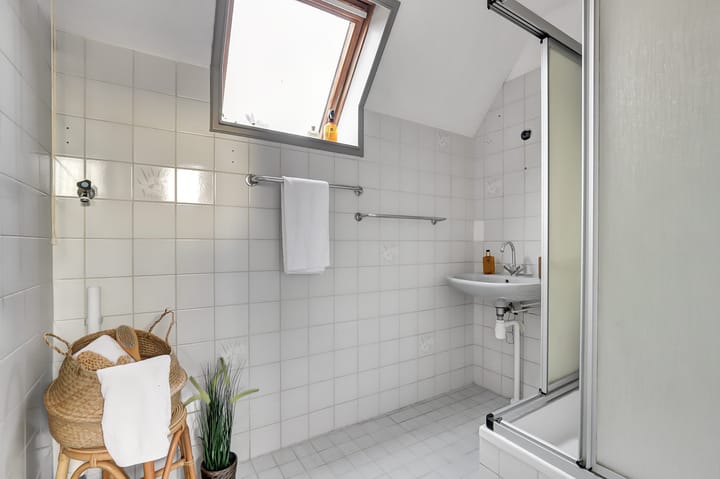 Photo 24 of Koornmarkt 48-D