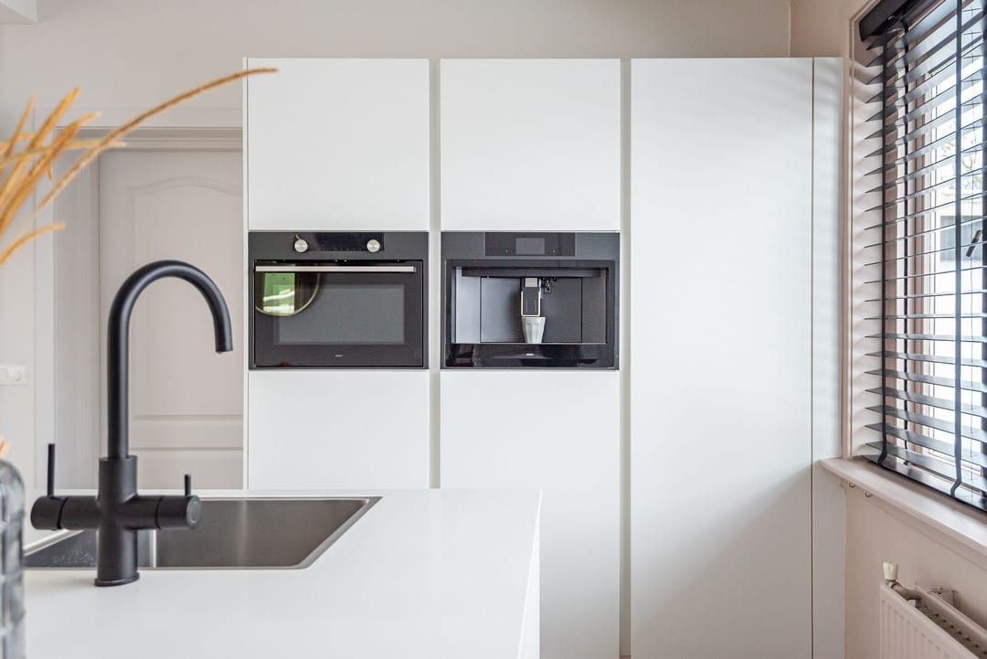 Foto 16 van Burg Haverkampstraat 15