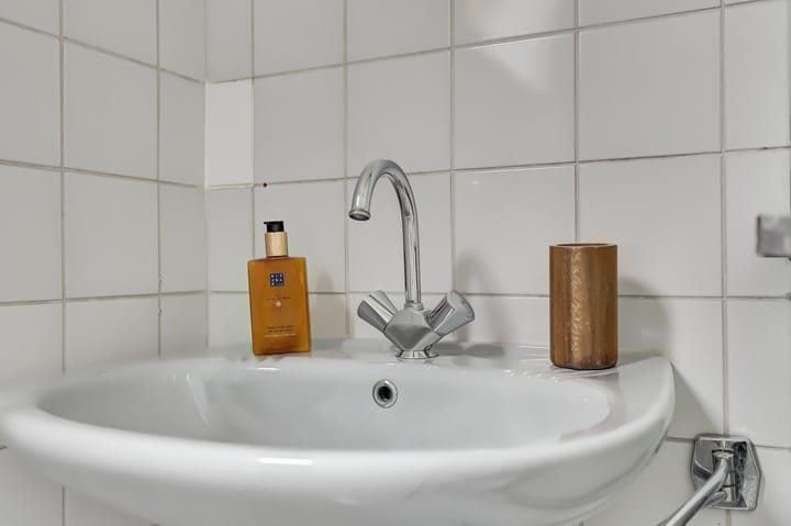 Photo 26 of Koornmarkt 48-D