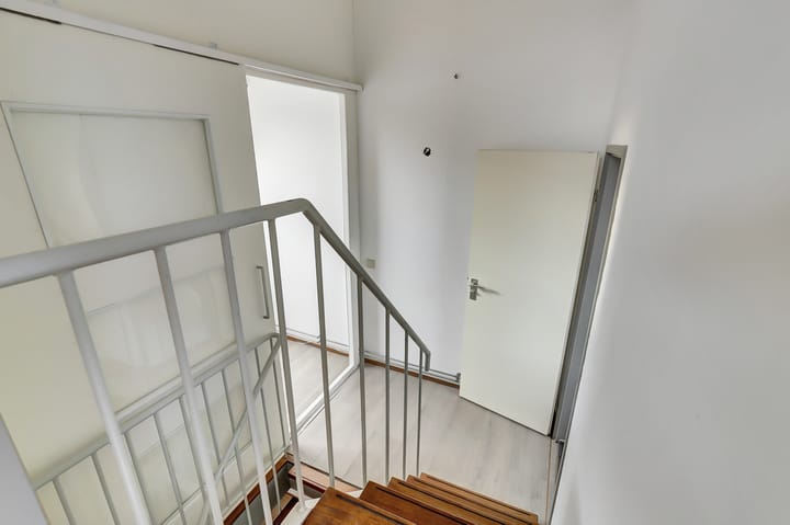 Photo 28 of Koornmarkt 48-D