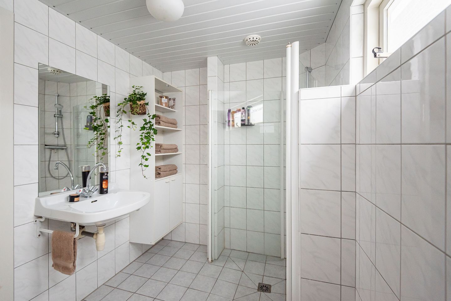 Foto 19 van Burg Haverkampstraat 15