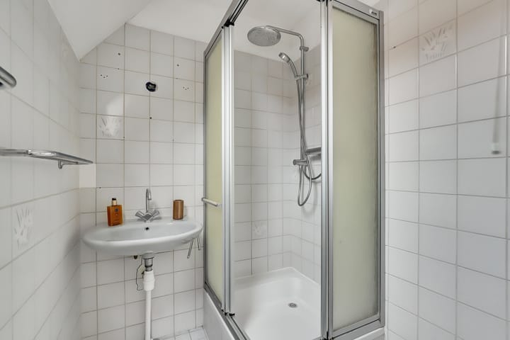 Photo 25 of Koornmarkt 48-D