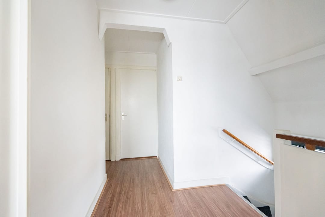 Foto 22 van Burg Haverkampstraat 15