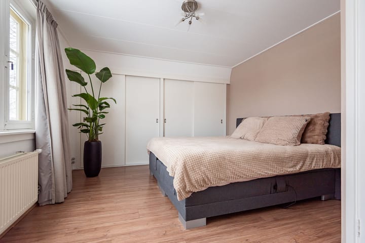 Photo 23 of Burg Haverkampstraat 15