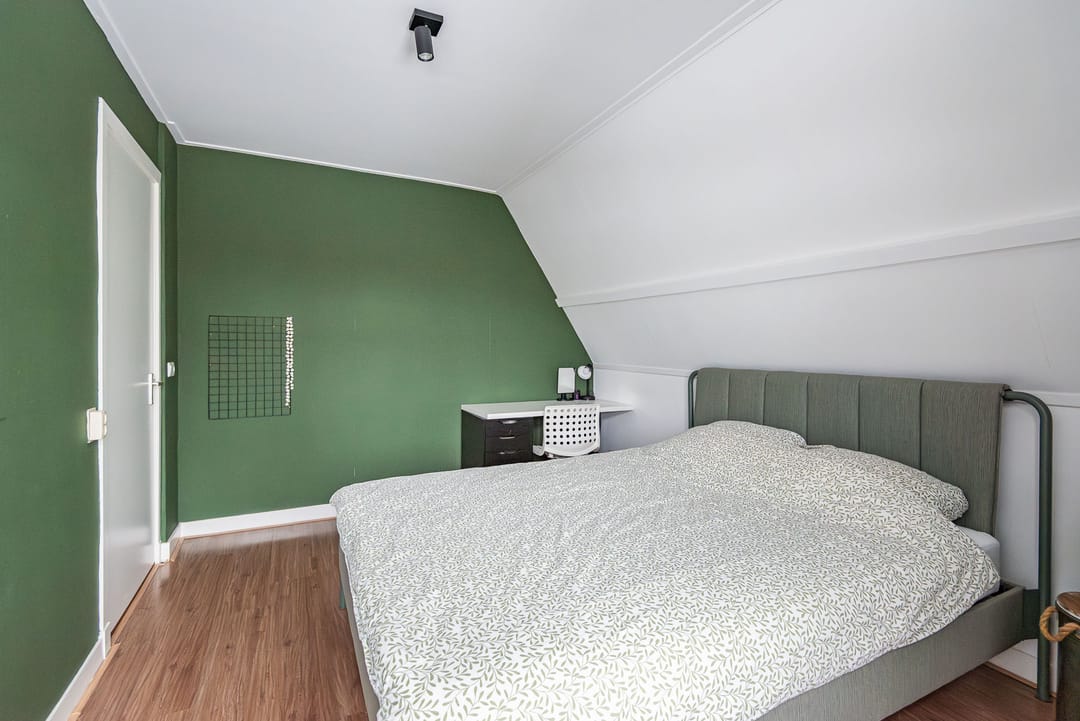 Foto 26 van Burg Haverkampstraat 15