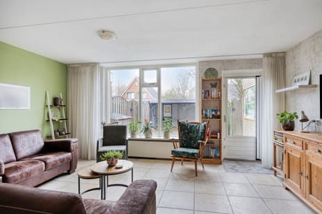 Hennepakker 6 secondary image