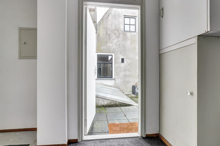 Photo 34 of Koornmarkt 48-D