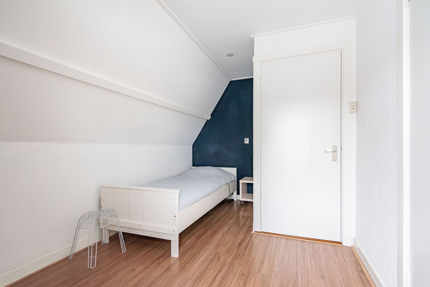 Foto 29 van Burg Haverkampstraat 15