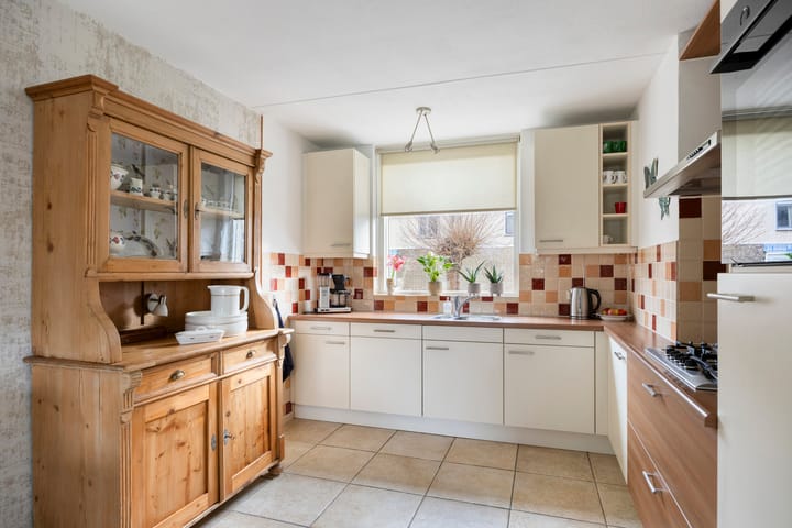 Foto 6 van Hennepakker 6