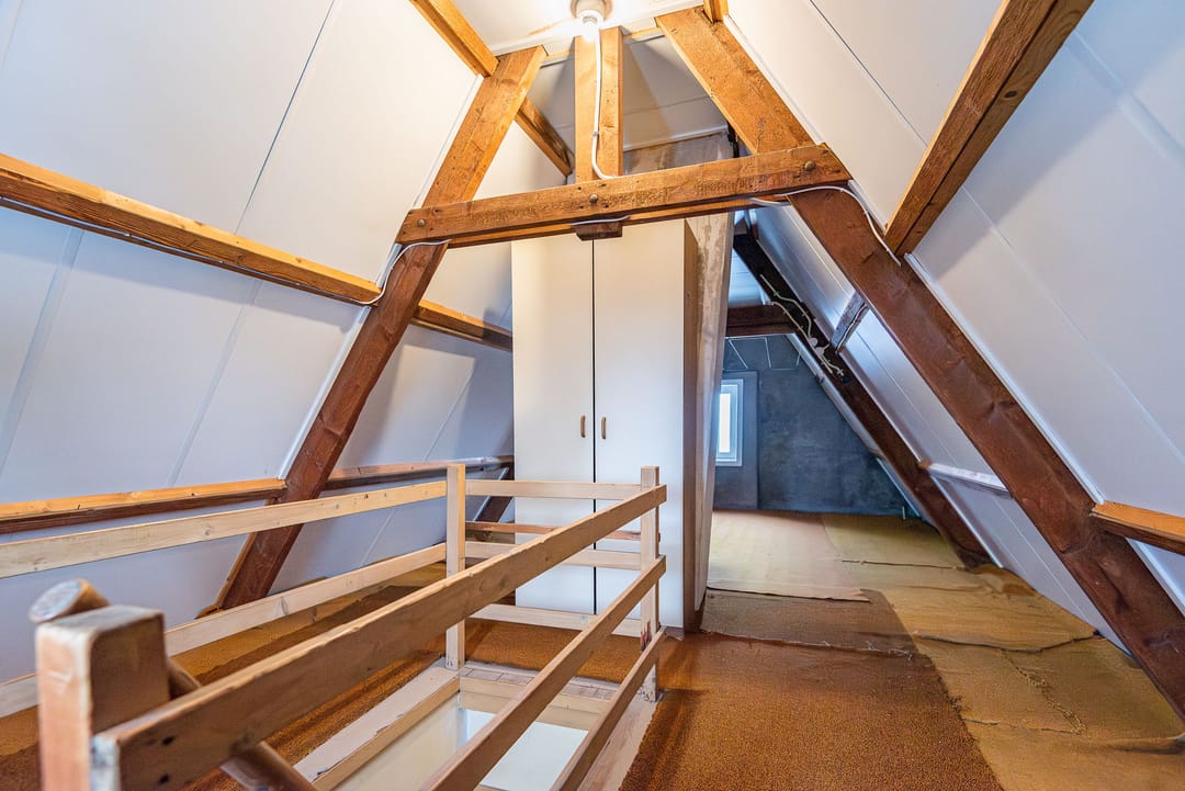 Foto 32 van Burg Haverkampstraat 15