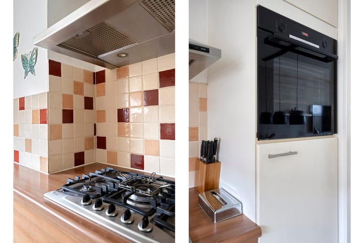 Foto 8 van Hennepakker 6