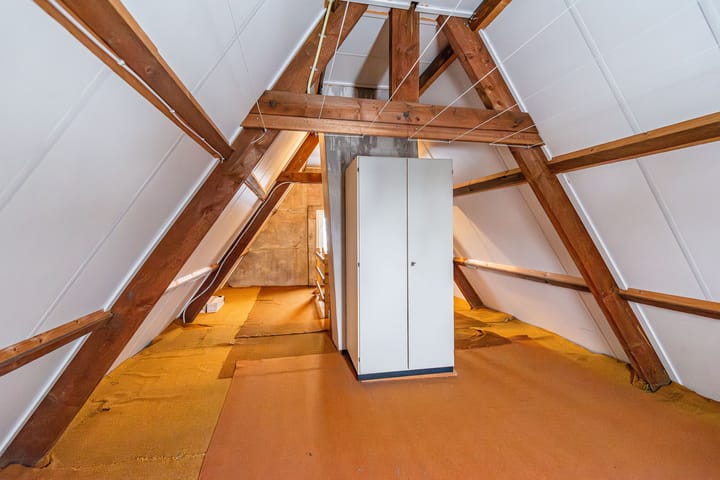 Photo 33 of Burg Haverkampstraat 15