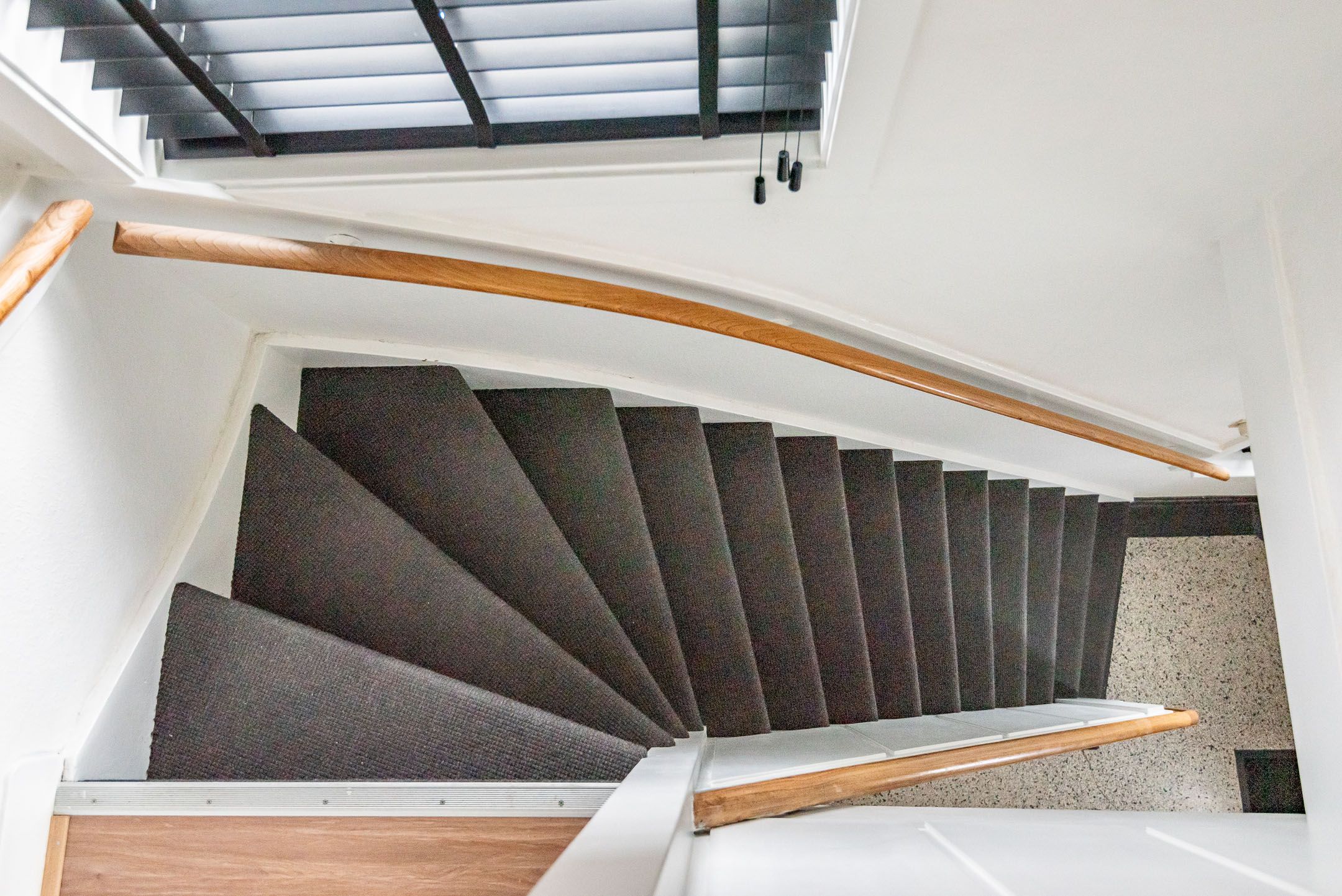 Foto 21 van Burg Haverkampstraat 15