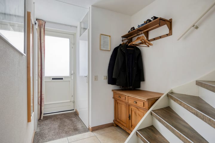 Foto 14 van Hennepakker 6