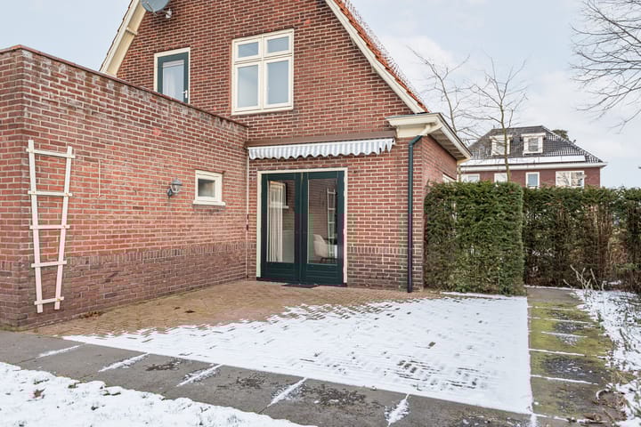 Photo 39 of Burg Haverkampstraat 15