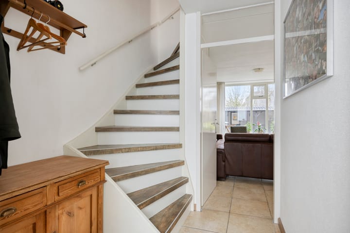 Foto 15 van Hennepakker 6