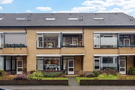 Teding van Berkhoutstraat thumbnail