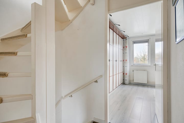 Foto 16 van Hennepakker 6