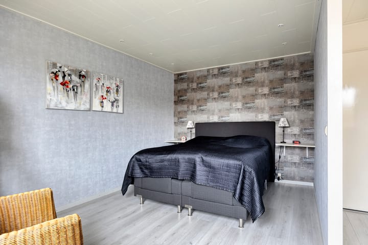 Foto 18 van Hennepakker 6