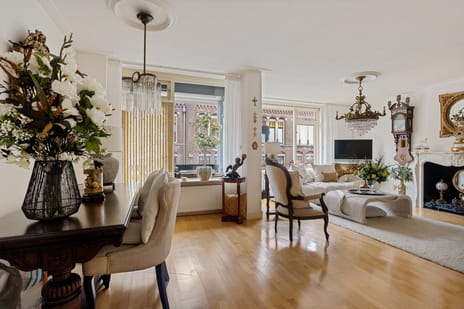 Teding van Berkhoutstraat 12 tertiary image