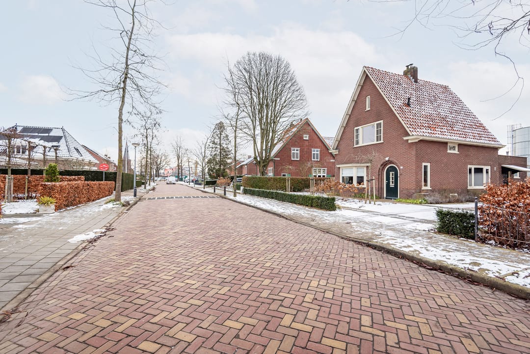 Foto 43 van Burg Haverkampstraat 15