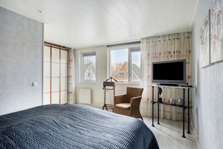 Foto 19 van Hennepakker 6